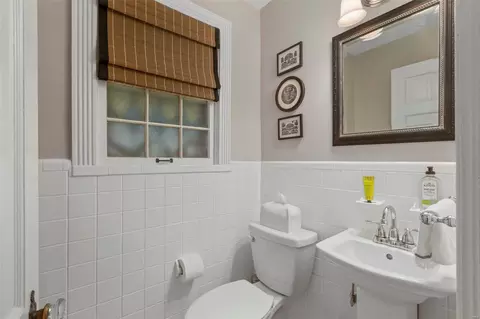 7601 Devonshire Ave, Shrewsbury, MO 63119 photo 16