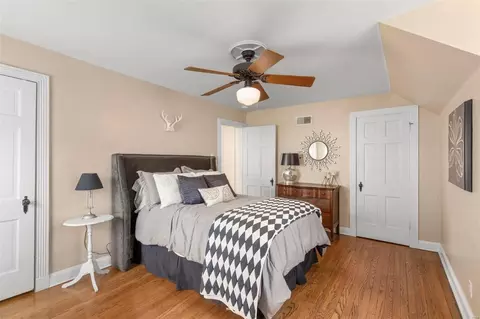 7601 Devonshire Ave, Shrewsbury, MO 63119 photo 21
