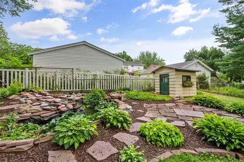 7601 Devonshire Ave, Shrewsbury, MO 63119 photo 31