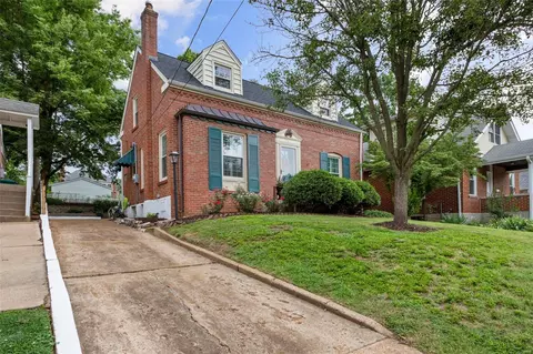 7601 Devonshire Ave, Shrewsbury, MO 63119 photo 38
