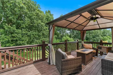710 Barbara Pl, O'fallon, MO 63366 photo 23