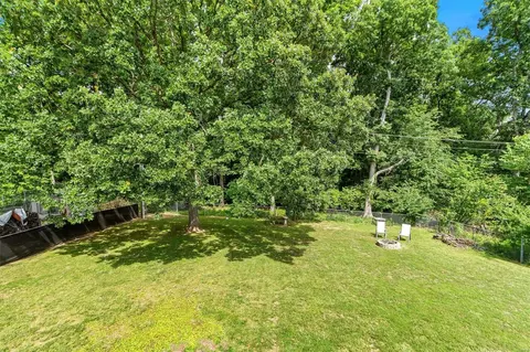 710 Barbara Pl, O'fallon, MO 63366 photo 28