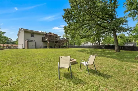 710 Barbara Pl, O'fallon, MO 63366 photo 31