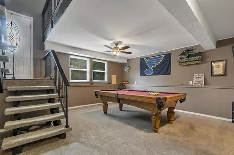 710 Barbara Pl, O'fallon, MO 63366 photo 15