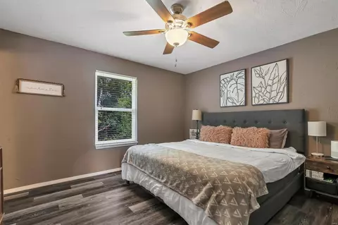 710 Barbara Pl, O'fallon, MO 63366 photo 11