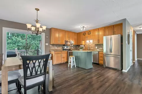 710 Barbara Pl, O'fallon, MO 63366 photo 9