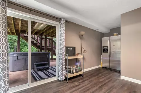 710 Barbara Pl, O'fallon, MO 63366 photo 18