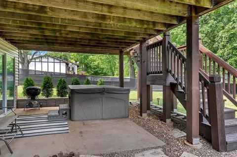 710 Barbara Pl, O'fallon, MO 63366 photo 24