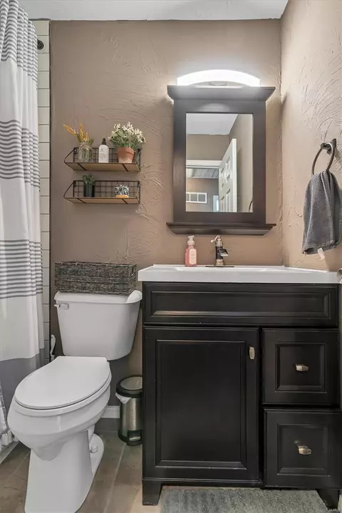 710 Barbara Pl, O'fallon, MO 63366 photo 14