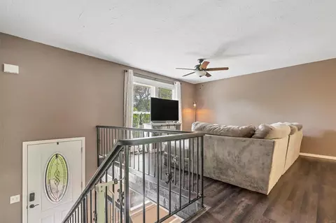 710 Barbara Pl, O'fallon, MO 63366 photo 3