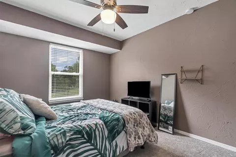 710 Barbara Pl, O'fallon, MO 63366 photo 13