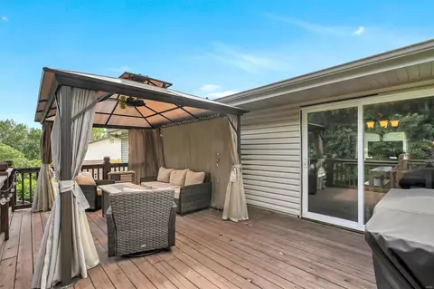 710 Barbara Pl, O'fallon, MO 63366 photo 22