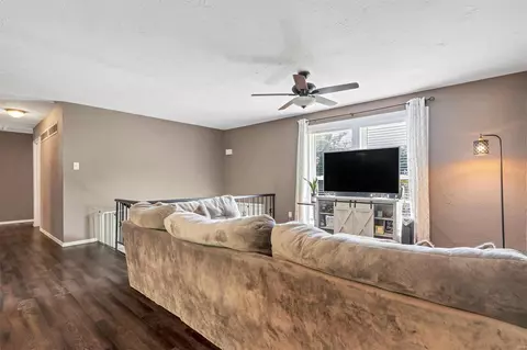 710 Barbara Pl, O'fallon, MO 63366 photo 5