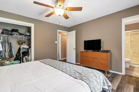 710 Barbara Pl, O'fallon, MO 63366 photo 10