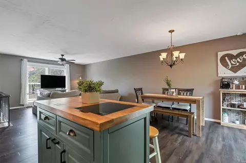 710 Barbara Pl, O'fallon, MO 63366 photo 8