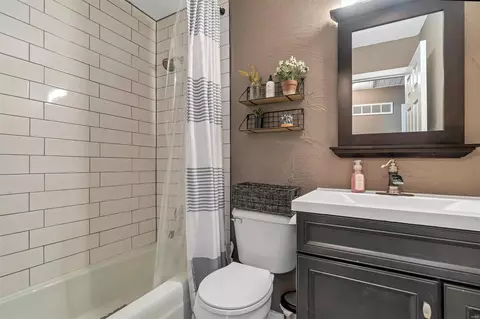 710 Barbara Pl, O'fallon, MO 63366 photo 12