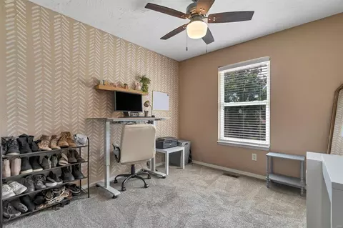 710 Barbara Pl, O'fallon, MO 63366 photo 17