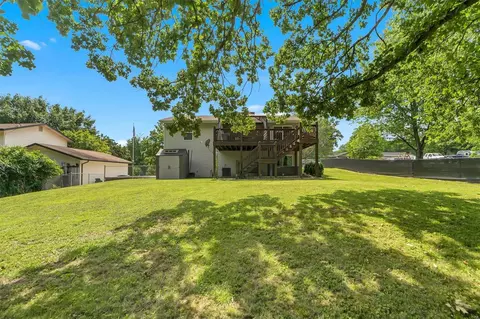710 Barbara Pl, O'fallon, MO 63366 photo 30