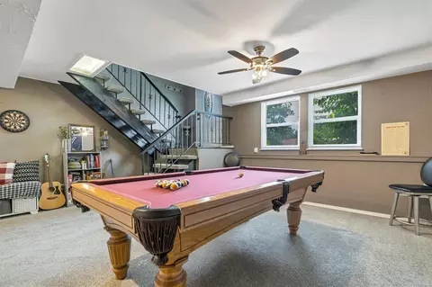 710 Barbara Pl, O'fallon, MO 63366 photo 16