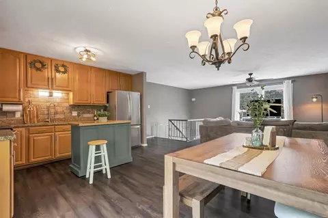 710 Barbara Pl, O'fallon, MO 63366 photo 6