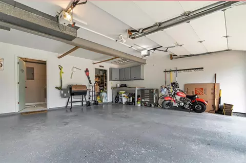 710 Barbara Pl, O'fallon, MO 63366 photo 20