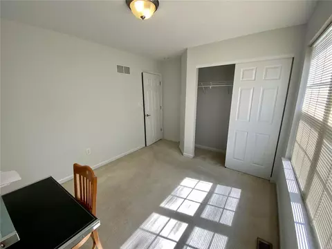 219 Spring Borough Dr, O'fallon, MO 63368 photo 24