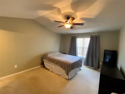219 Spring Borough Dr, O'fallon, MO 63368 photo 17