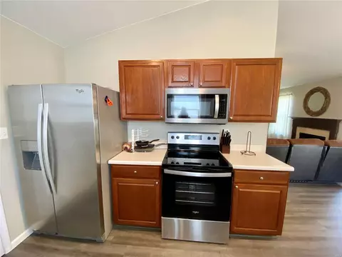 219 Spring Borough Dr, O'fallon, MO 63368 photo 14