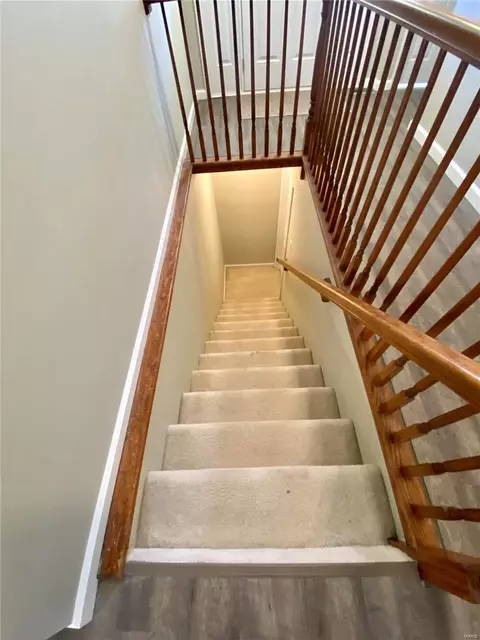 219 Spring Borough Dr, O'fallon, MO 63368 photo 31