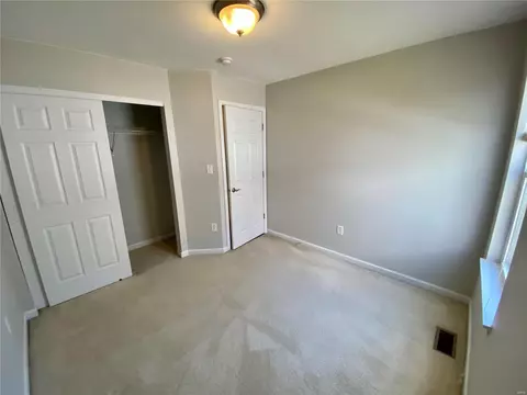 219 Spring Borough Dr, O'fallon, MO 63368 photo 25
