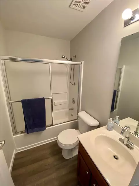 219 Spring Borough Dr, O'fallon, MO 63368 photo 27