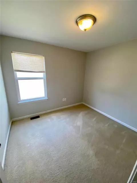 219 Spring Borough Dr, O'fallon, MO 63368 photo 26