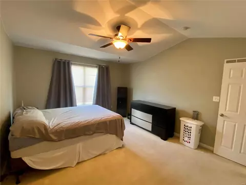 219 Spring Borough Dr, O'fallon, MO 63368 photo 16
