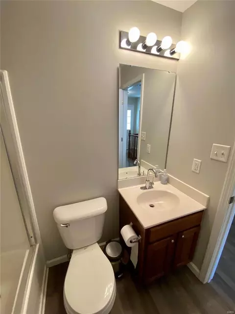 219 Spring Borough Dr, O'fallon, MO 63368 photo 28