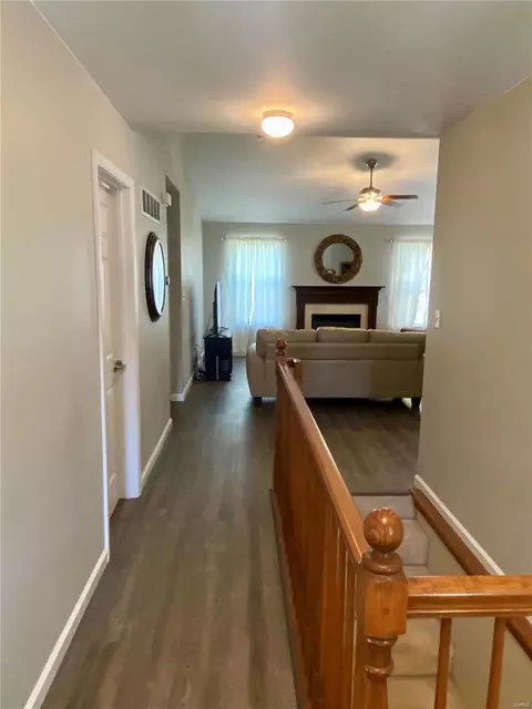 219 Spring Borough Dr, O'fallon, MO 63368 photo 7