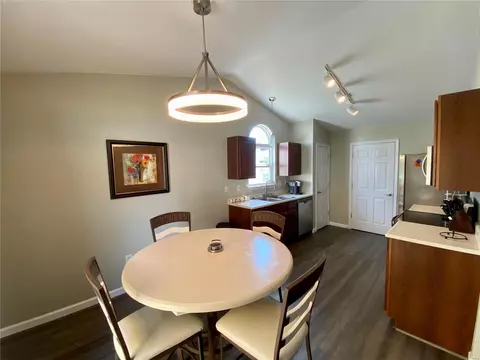 219 Spring Borough Dr, O'fallon, MO 63368 photo 12
