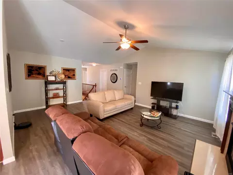 219 Spring Borough Dr, O'fallon, MO 63368 photo 9