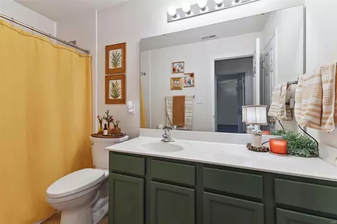 5543 Wavecrest Cir, Cottleville, MO 63304 photo 8