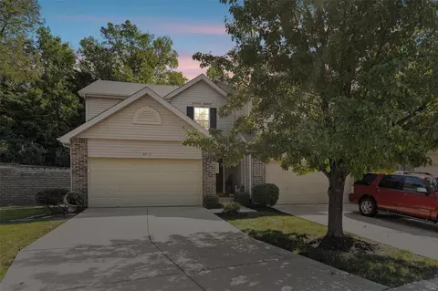 5543 Wavecrest Cir, Cottleville, MO 63304 photo 11