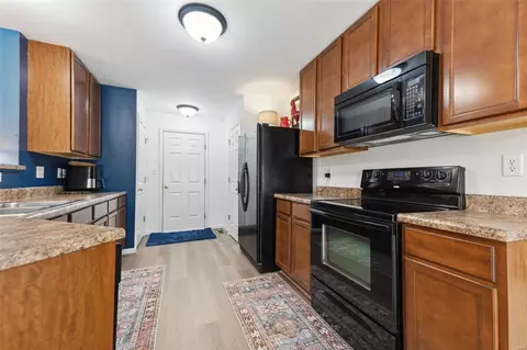 5543 Wavecrest Cir, Cottleville, MO 63304 photo 5