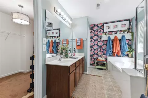 5543 Wavecrest Cir, Cottleville, MO 63304 photo 7