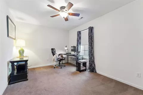 5543 Wavecrest Cir, Cottleville, MO 63304 photo 9
