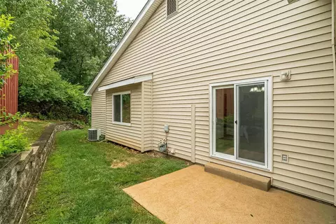 552 Spring Glen Ct, Ballwin, MO 63021 photo 24