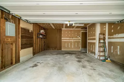 552 Spring Glen Ct, Ballwin, MO 63021 photo 28