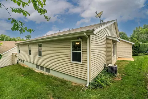 552 Spring Glen Ct, Ballwin, MO 63021 photo 25