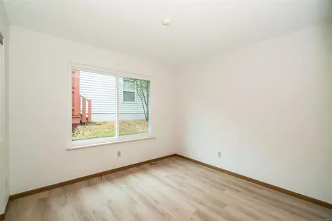 552 Spring Glen Ct, Ballwin, MO 63021 photo 20