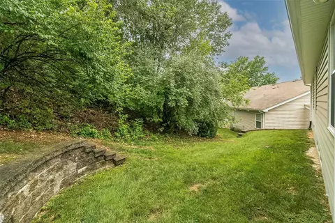 552 Spring Glen Ct, Ballwin, MO 63021 photo 26