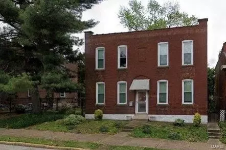 4426 S Compton Ave, Saint Louis, MO 63111
