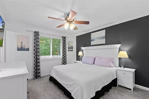 1379 Shallow Lake Dr, O'fallon, MO 63366 photo 11