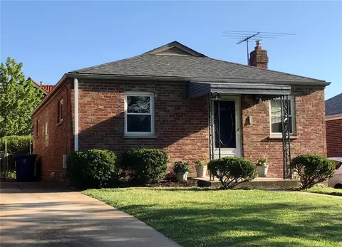 7536 Dale Ave, Saint Louis, MO 63117